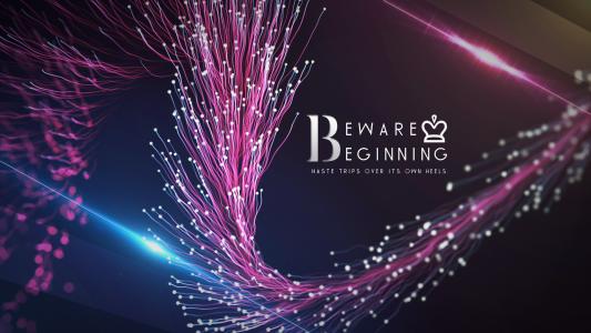 ae不用插件做出插件效果,ae插件三维变形插件教程