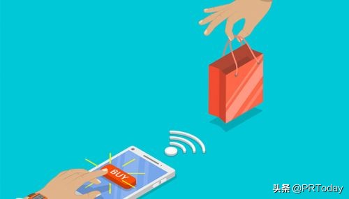 支付宝集五福怎么屏蔽,微信朋友圈屏蔽支付宝五福