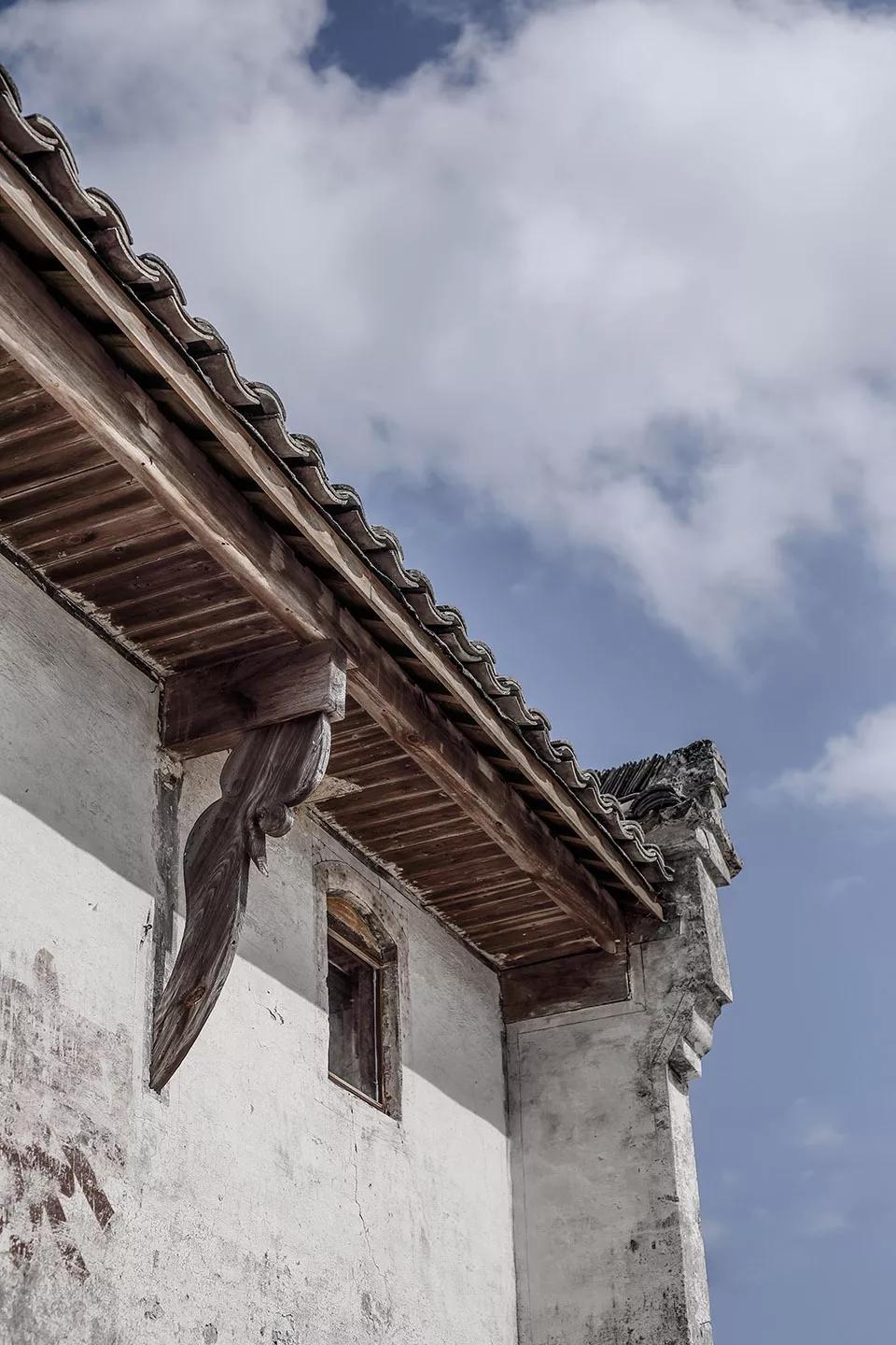 中国最美的乡村振兴村,乡村振兴示范点项目实施方案