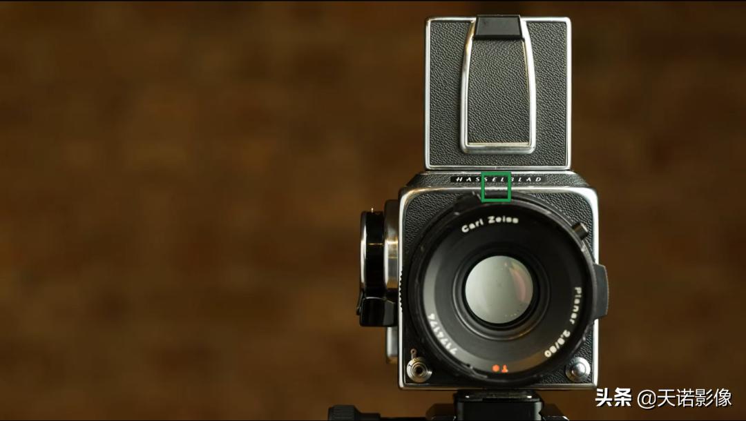 哈苏x2d100c使用技巧,哈苏x2d操作技巧