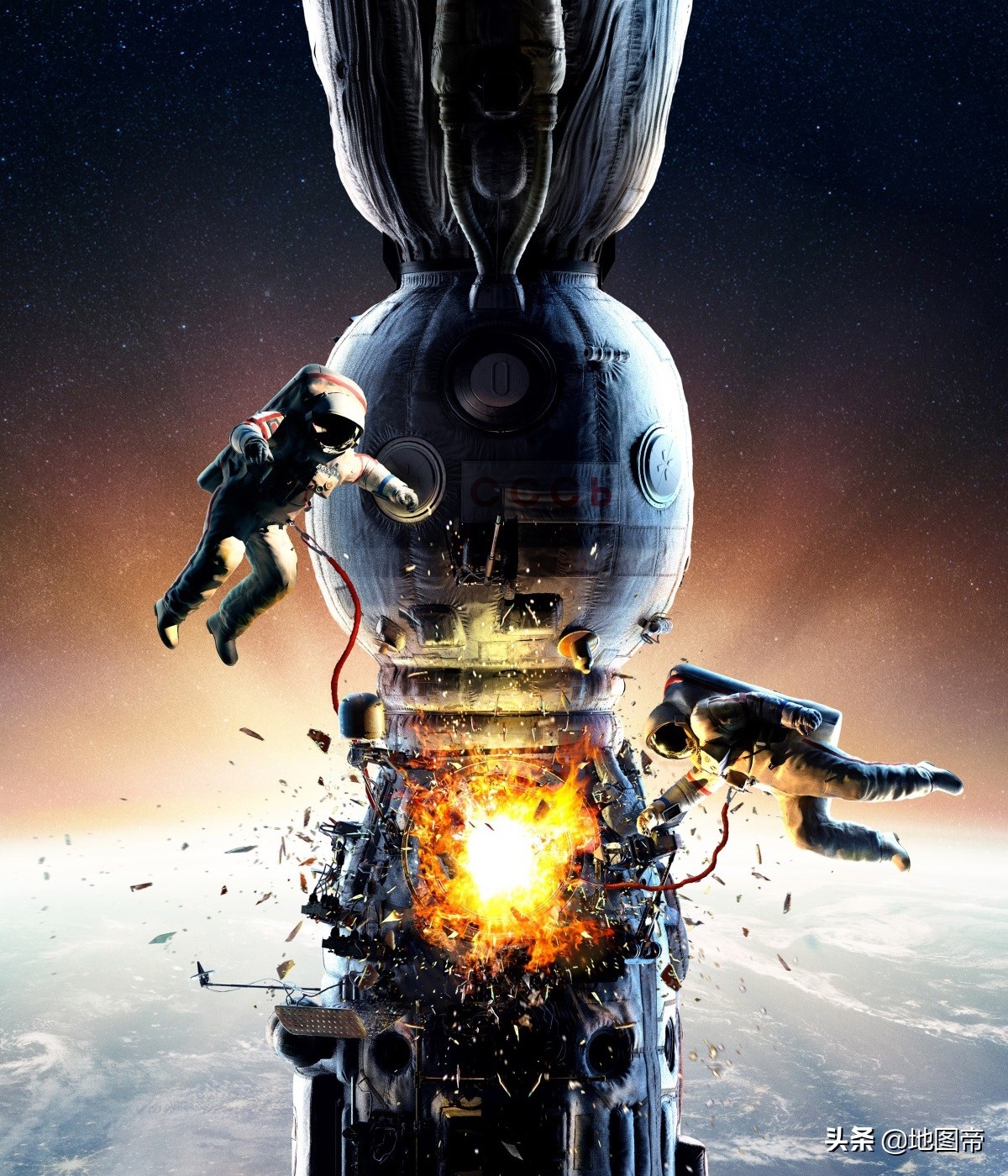 苏联都是制造什么牌子的轿车,苏联汽车产业水平如何