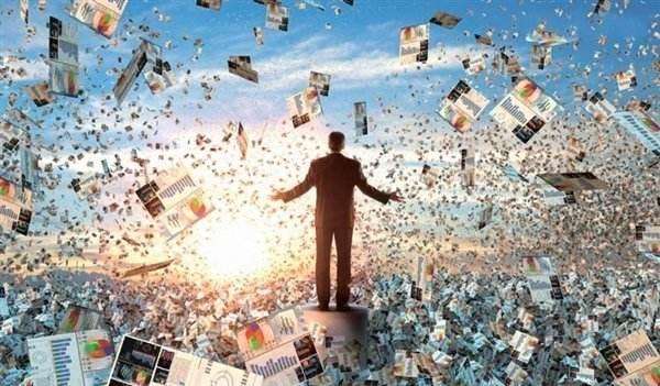 chrome浏览器和谷歌浏览器的区别,谷歌浏览器推送关闭