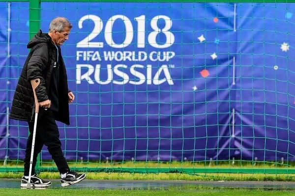 美洲杯乌拉圭首发名单2024,乌拉圭前锋卡瓦尼