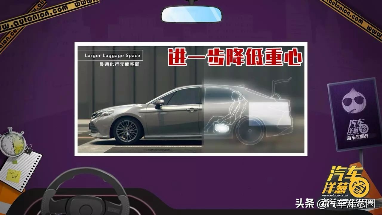 亚洲龙一个级别的车还有哪些,亚洲龙霸气