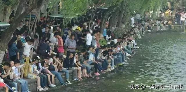 摄影师拍的照片到底有多好看,摄影师拍的不可思议的照片