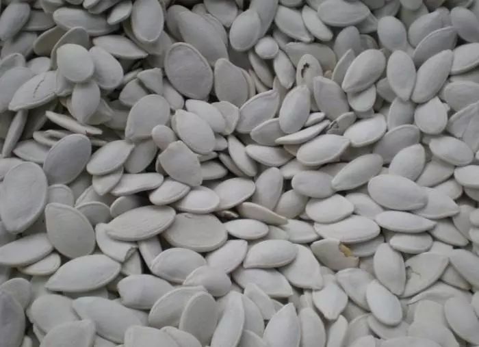 全国各地最全特产,全新疆特产