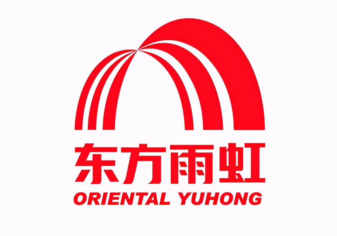 防水小科普家装如何选择防水涂料,家装防水涂料哪些牌子比较好