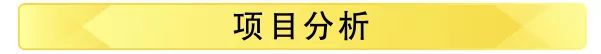 紫晶南园二手房价,吴泾神盘紫晶南园房价