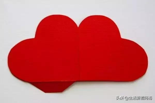 教师节的贺卡制作方法简单一点,一年级写给老师的一张贺卡教师节