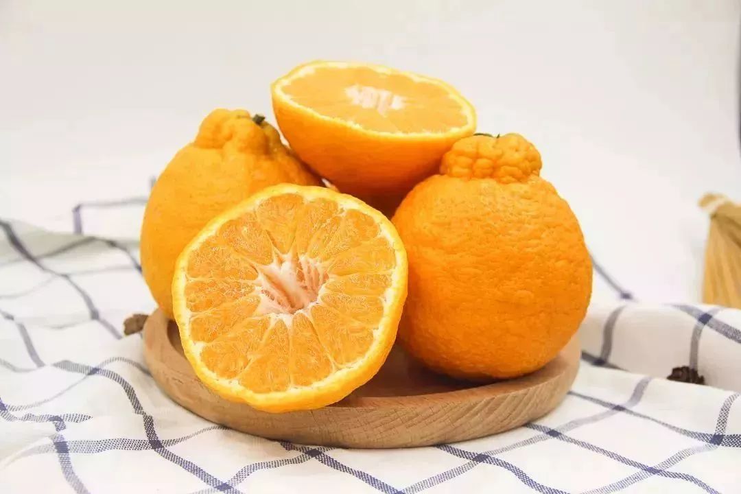 颜值爆表的丑八怪,无死角的丑八怪