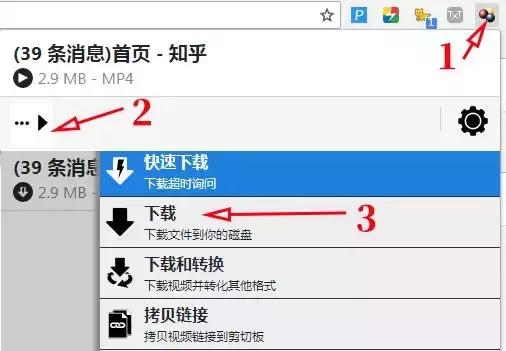 可全面解析各大视频平台,各大免费解析视频网站源码