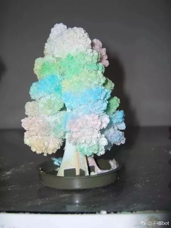 第一批90后快30岁了,第一批90后步入30岁