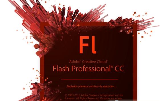 跨境电子商务专业是学什么,电子商务专业大专都学什么