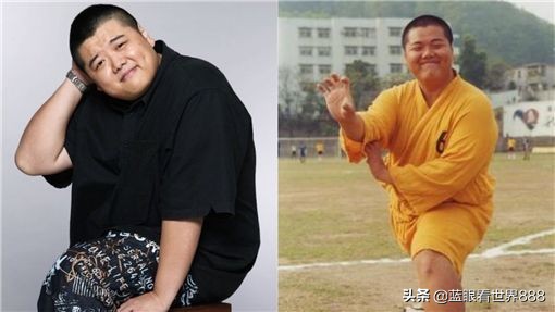 周星驰电影里的15位配角,周星驰的十大配角