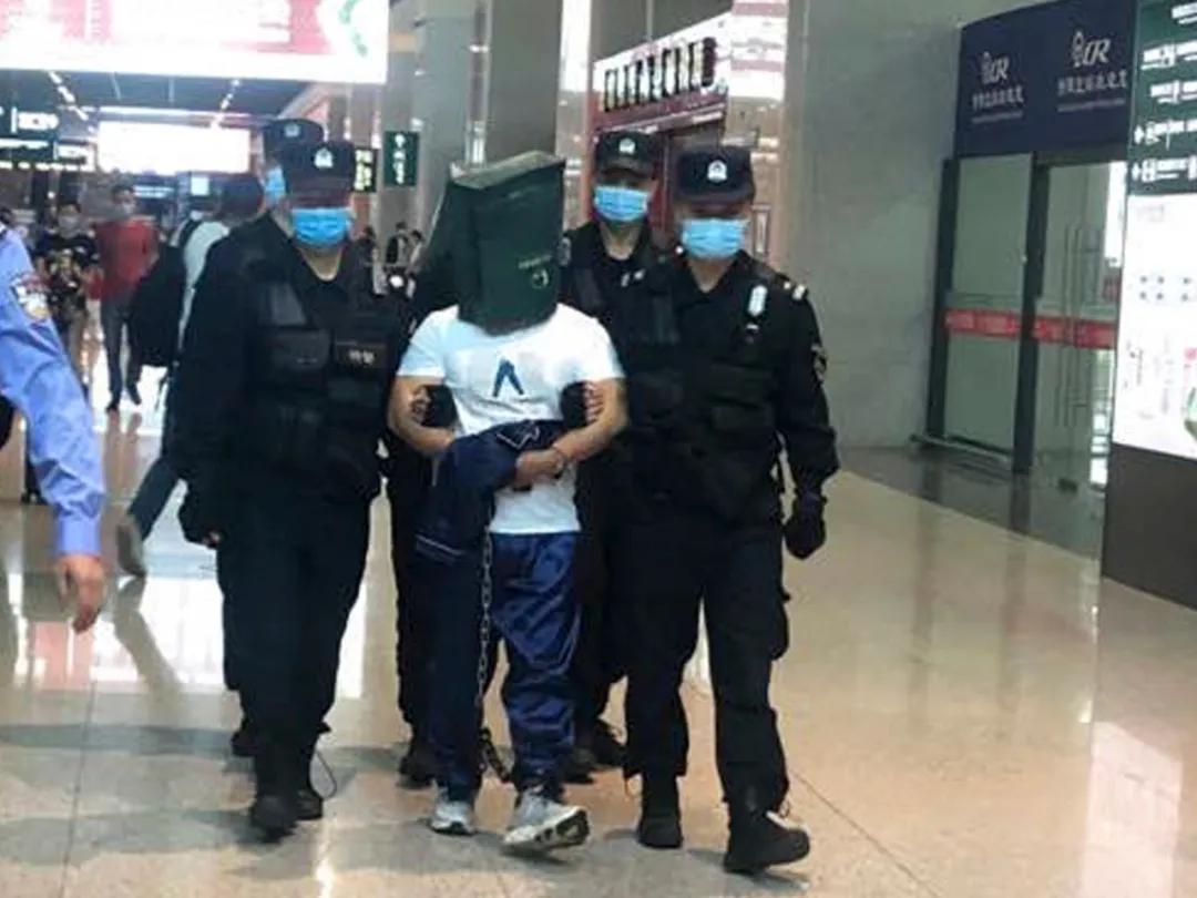 来带你看网络那端的“另一半”