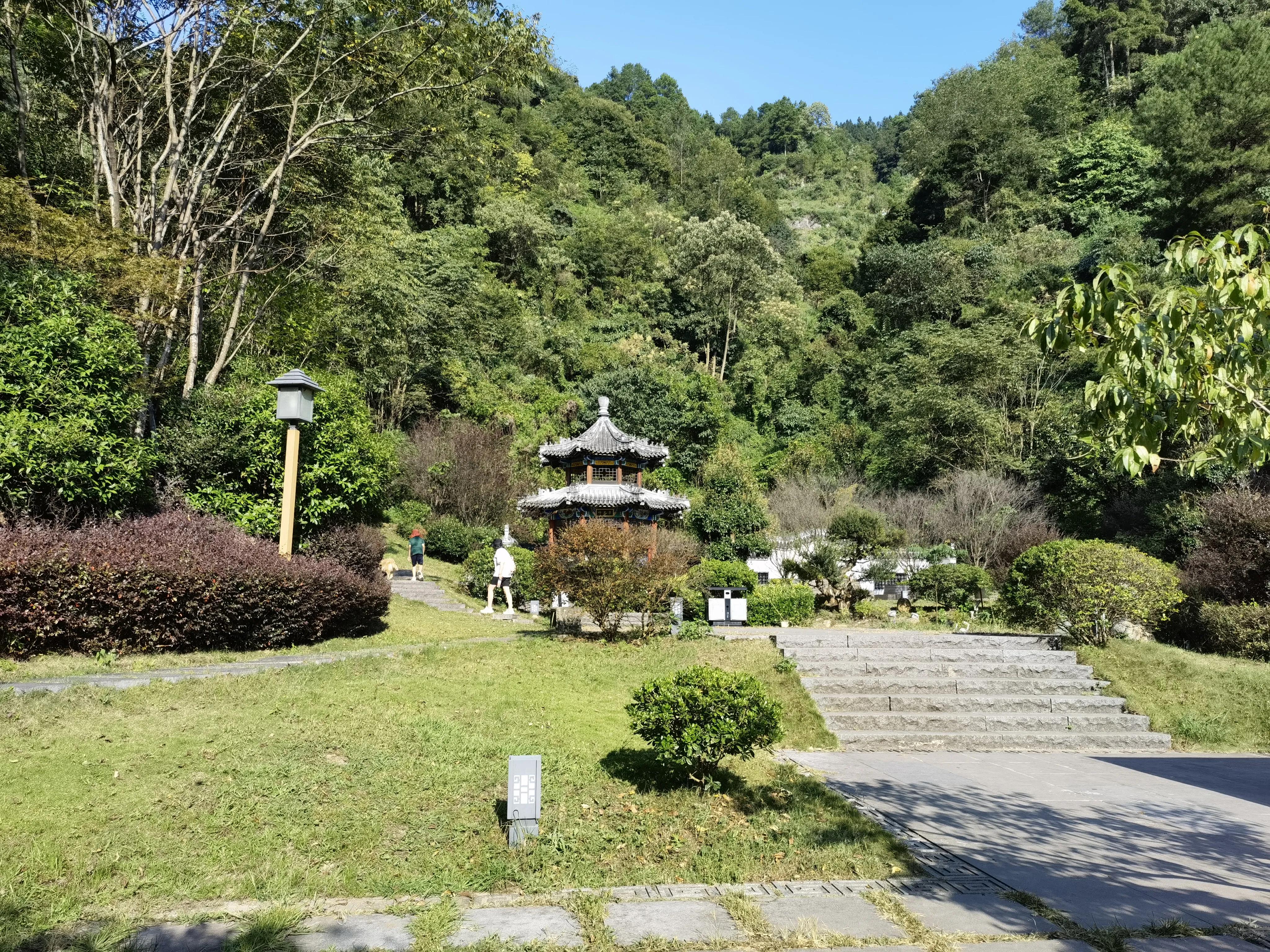 华为mate40pro属于旗舰还是高端,专家评价华为mate40pro怎么样