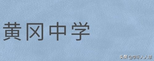 广州2019113中学招生,广州2019民办中学校招生