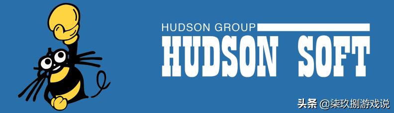 一个屡败屡战的悲剧英雄，一个惜败的王者！SEGA和它开发的MD