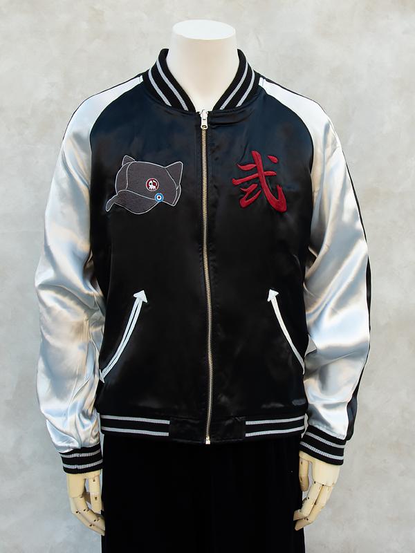 eva模型和其他模玩,eva模玩拼装