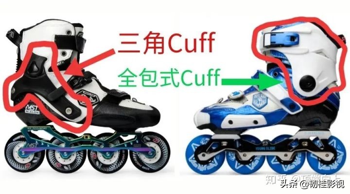 一文读懂步进电机,一文看懂三羧酸循环