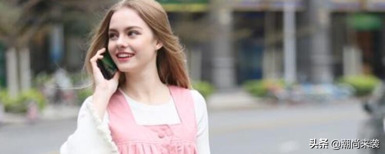 防辐射服怎么选才正确,如何测试防辐射服有防辐射效果