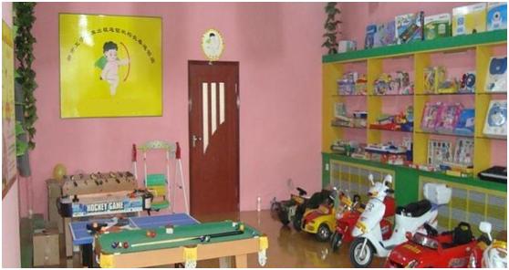 适合女生做的小生意有哪些项目,女生开店做什么小生意比较稳