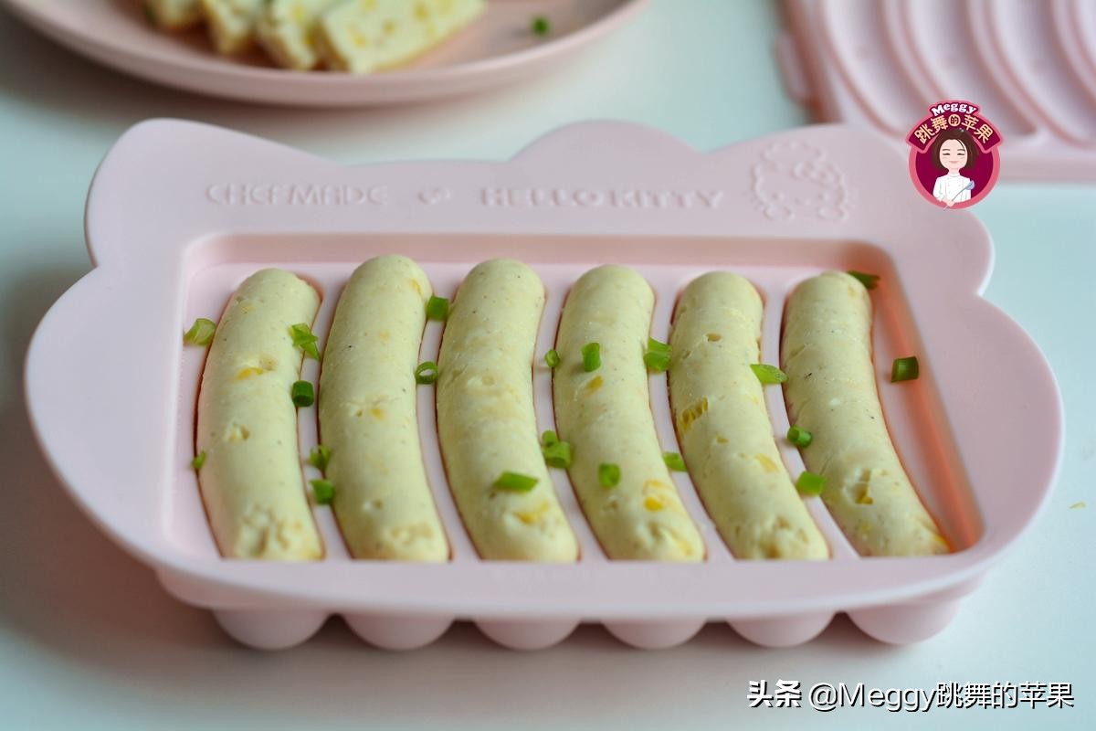 吃此肉解馋扛饿不长膘，3天两头吃一回，少生病又能重现A4小蛮腰