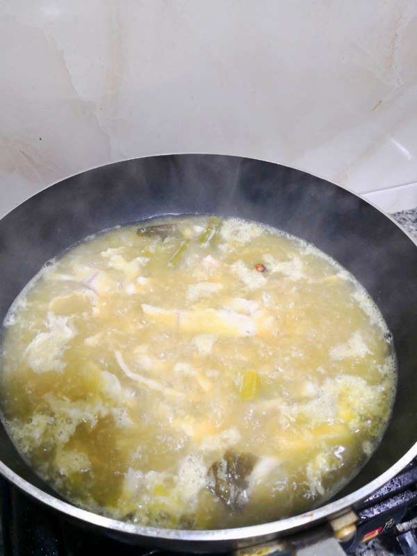 炖前怎么腌鱼好吃才能入味,炖鱼前放什么料腌