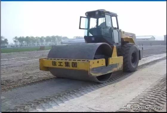 钢结构施工全过程图解,建筑钢结构识图基础知识视频