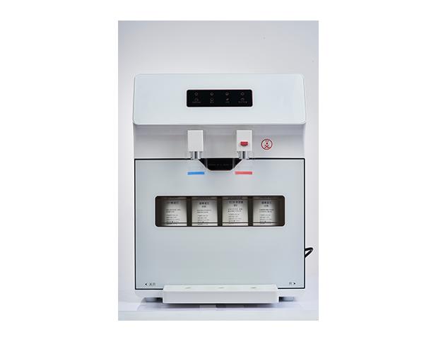 潍坊直饮水设备维护,学校直饮水机怎么维护