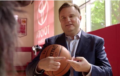 火箭破局技巧视频,火箭怎么消除