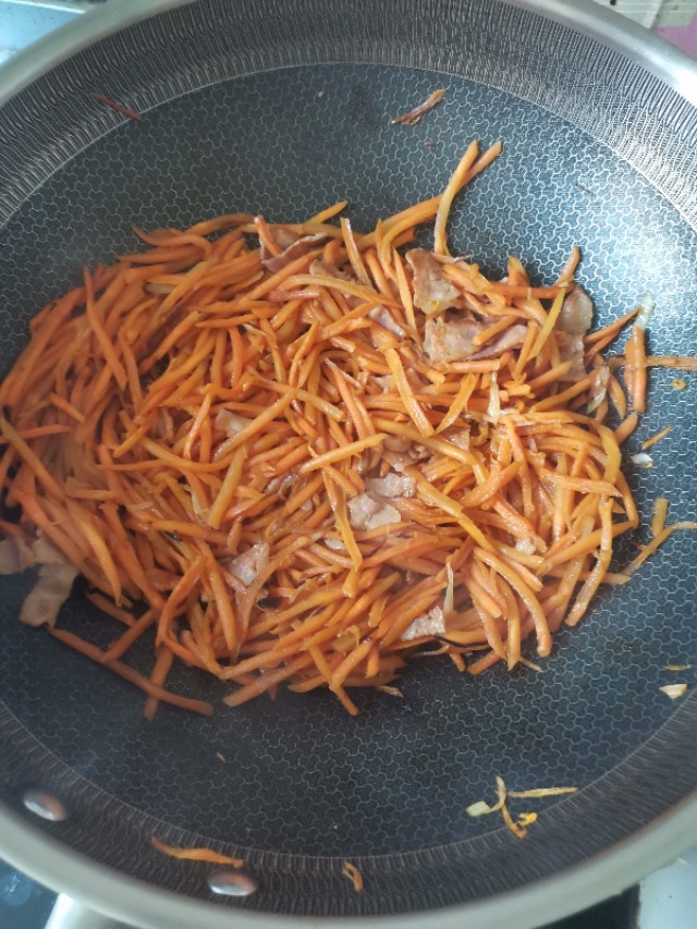 减肥午餐食谱做法最简单有几种,减肥食谱鱼怎么做好吃