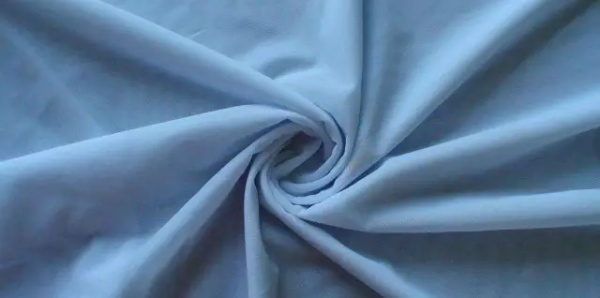 面料的78个常见疵点对照表,各种常见面料的完整知识