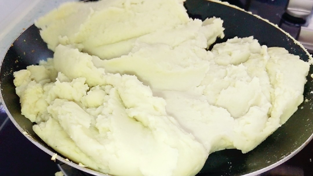 怎么做夏日解暑绿豆糕,自制绿豆糕的最佳方法