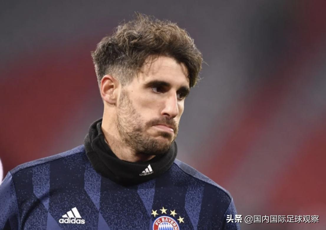 亚泰新外援加盟,江苏亚泰新外援