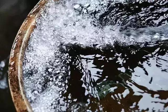 客家米酒是有几种,客家米酒是哪里产的