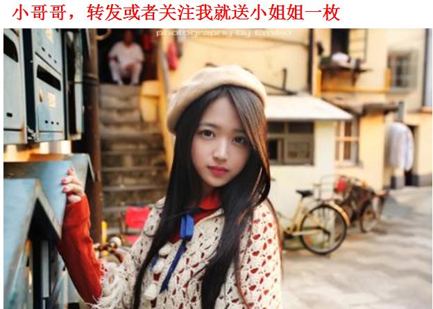 简述试电笔的使用方法及注意事项,试电笔正确使用方法