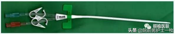 深静脉置管锁骨下静脉穿刺部位,深静脉穿刺置管拔出需要注意什么