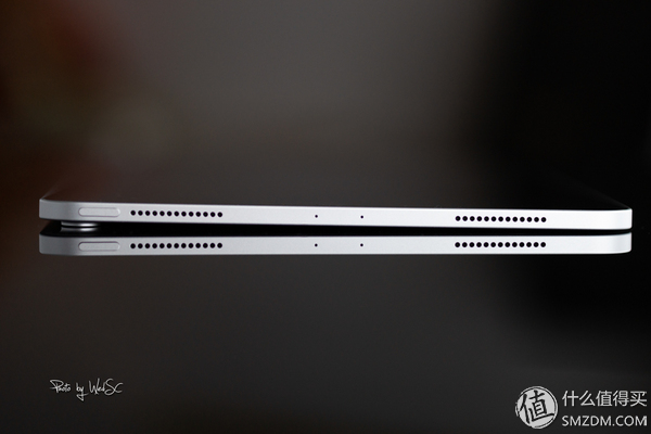 ipadpro2018使用展示,ipadpro2018功能详细介绍