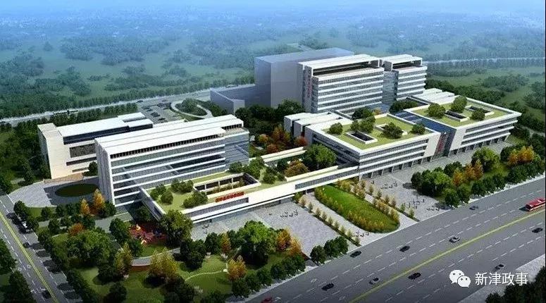 新津湿地公园最近美景,新津湿地公园景色