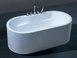 浴缸下水器选购,大理石浴缸选购