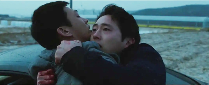 女友离奇消失的电影,消失的女友电影超清片段