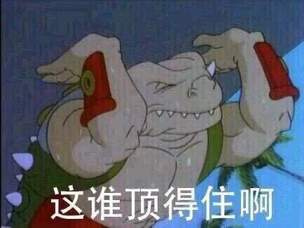 组成内存双通道的要求有哪些,什么是内存双通道技术