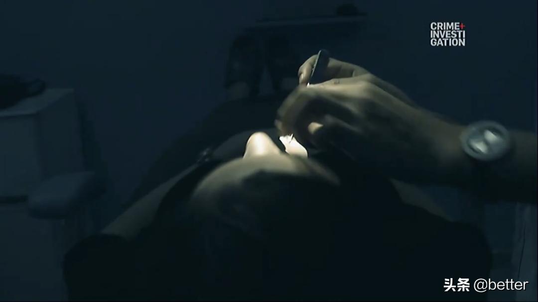 拥有两位整形业内的好友，我收获了一份武汉整形避坑指南