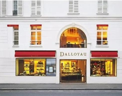 八音盒的小火车,八音盒秋季小火车