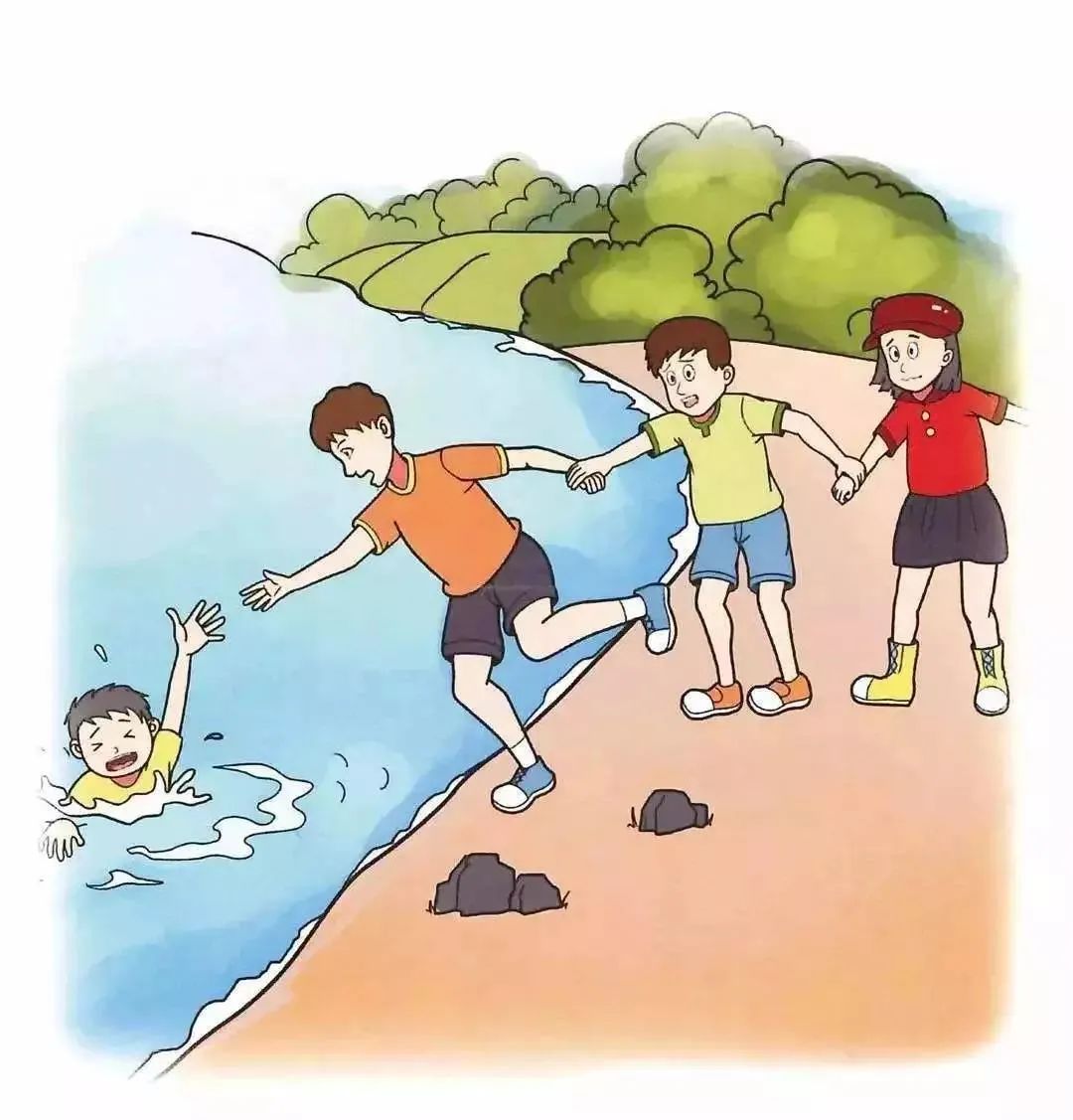 心碎高中1-6季合集,心碎高中讲的什么