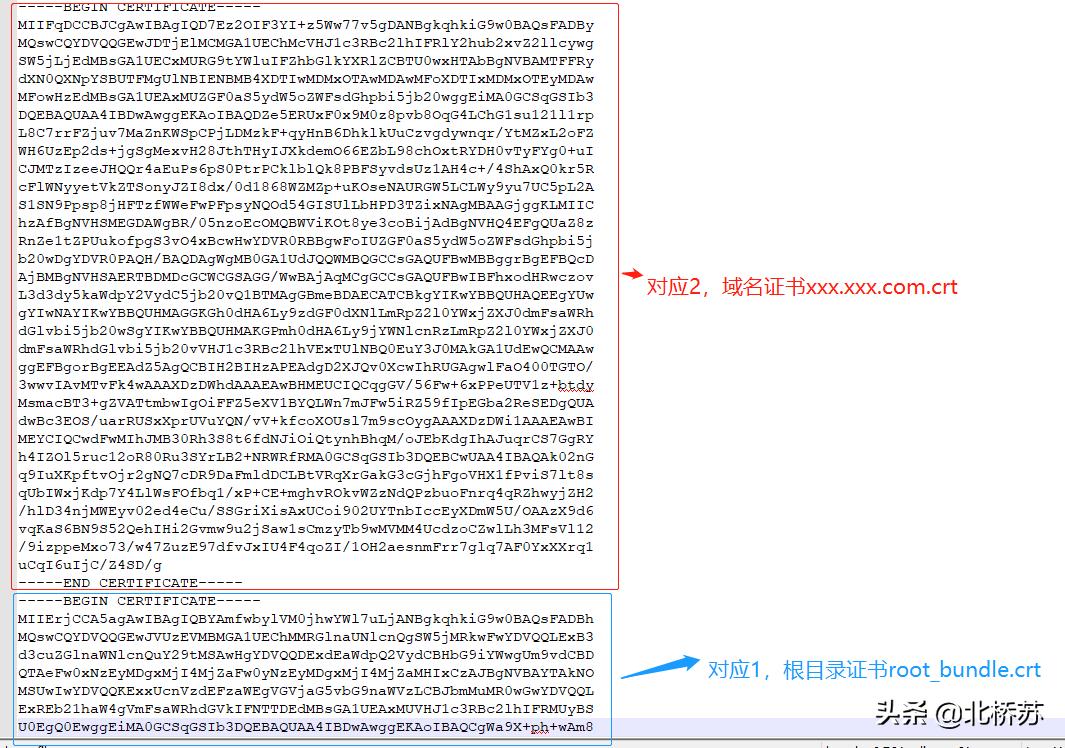 https要解决的问题,https改造过程中考虑的问题