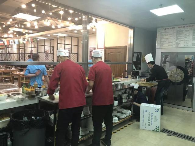 30块钱的烧烤自助加盟,寻找烧烤加盟店