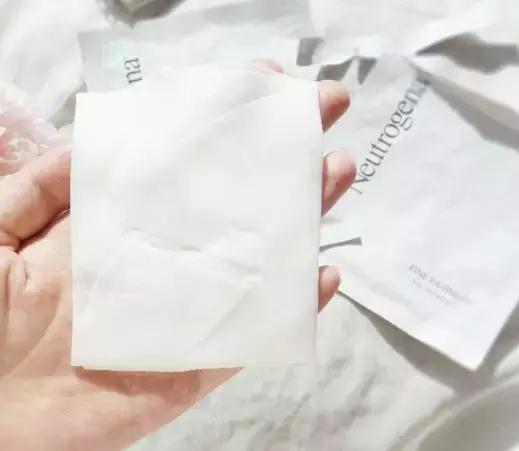 林允推荐的美白面膜,林允总共推荐了哪些面膜