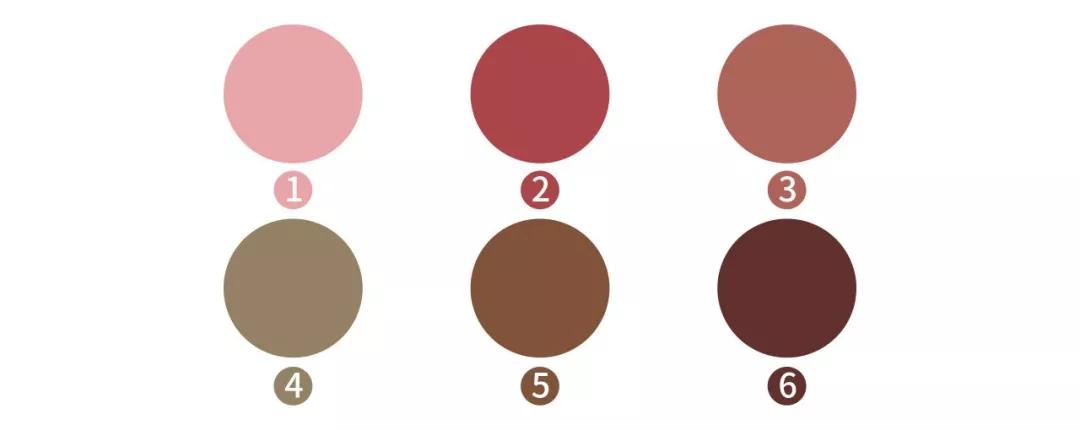 一流医院的妇产科医生是男的,妇产科男医生给少女的忠告